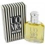 Moschino Uomo