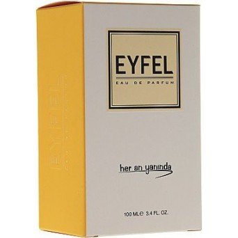 Eyfel Perfume M-77
