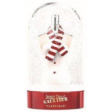 Jean Paul Gaultier Classique Xmas Collector 2019 Edition