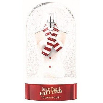 Jean Paul Gaultier Classique Xmas Collector 2019 Edition