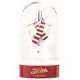 Jean Paul Gaultier Classique Xmas Collector 2019 Edition
