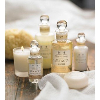 Penhaligon`s Quercus