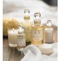 Penhaligon`s Quercus