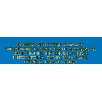 Ralph Lauren The Big Pony Collection 1 for Men