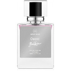 Mira Max Baldesar Ombre