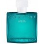 Azzaro Chrome Aqua