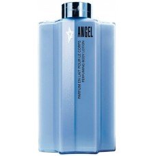 Mugler Angel