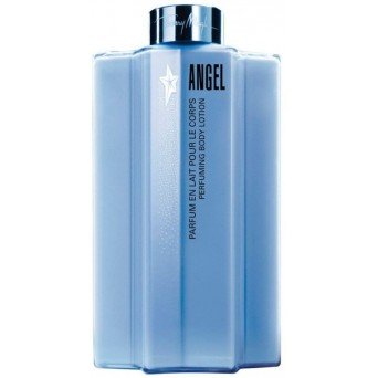 Mugler Angel