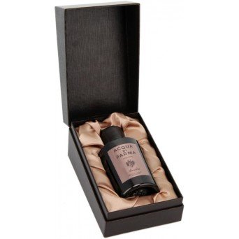 Acqua di Parma Colonia Ambra Cologne Concentree