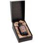 Acqua di Parma Colonia Ambra Cologne Concentree
