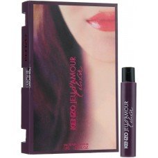 Kenzo Jeu d'Amour l'Elixir