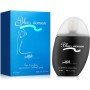 Just Parfums Bluer Woman