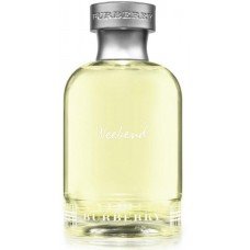 Burberry Weekend For Men