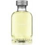 Burberry Weekend For Men
