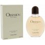 Calvin Klein Obsession For Men