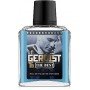 Alain Aregon Geroist The Best