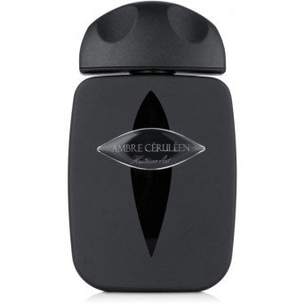 Huitieme Art Parfums Ambre Ceruleen