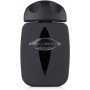 Huitieme Art Parfums Ambre Ceruleen