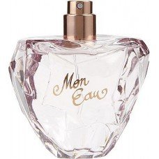 Lolita Lempicka Mon Eau