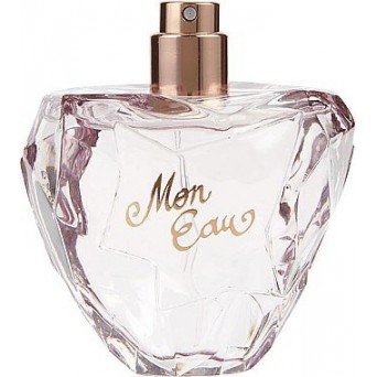 Lolita Lempicka Mon Eau