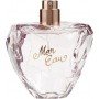 Lolita Lempicka Mon Eau
