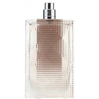Burberry Brit Rhythm for Her Floral