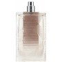 Burberry Brit Rhythm for Her Floral
