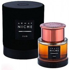 Armaf Niche Oud