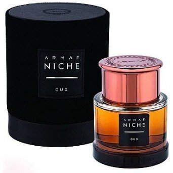 Armaf Niche Oud