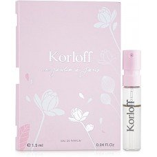Korloff Paris Un Jardin a Paris