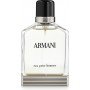 Giorgio Armani Pour Homme