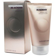 Jil Sander Sensations