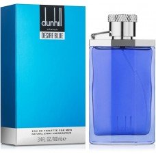 Alfred Dunhill Desire Blue