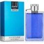 Alfred Dunhill Desire Blue