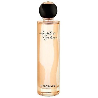 Rochas Secret de Rochas