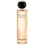 Rochas Secret de Rochas