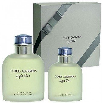 Dolce