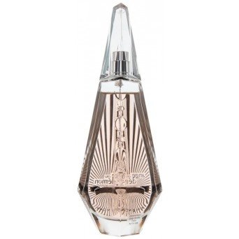 Givenchy Ange Ou Demon Le Secret