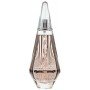 Givenchy Ange Ou Demon Le Secret