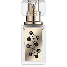 Izyda Isomer Molecule Pour Homme