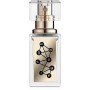 Izyda Isomer Molecule Pour Homme