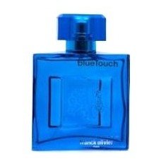 Franck Olivier Blue Touch
