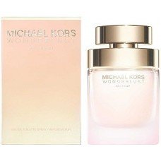 Michael Kors Wonderlust Eau Fresh