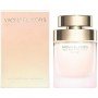 Michael Kors Wonderlust Eau Fresh