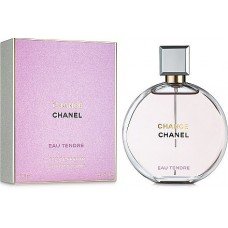 Chanel Chance Eau Tendre