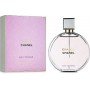 Chanel Chance Eau Tendre