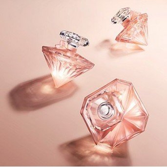 Lancome La Nuit Tresor Nude