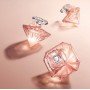 Lancome La Nuit Tresor Nude
