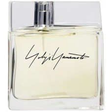 Yohji Yamamoto Homme