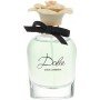 Dolce&Gabbana Dolce